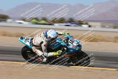 media/Feb-06-2025-Racers Edge (Thu) [[c17ed6f7b1]]/2-B Group/Session 3 (Turn 15 Inside)/